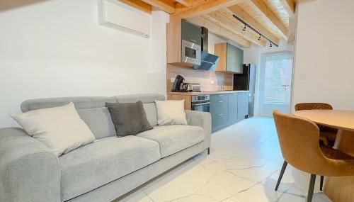 Du côté du 20 Jaune Climatisé - Foto 2