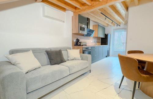 Du côté du 20 Jaune Climatisé - Foto 2