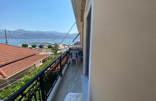 Mariangela Apartments - Foto 29