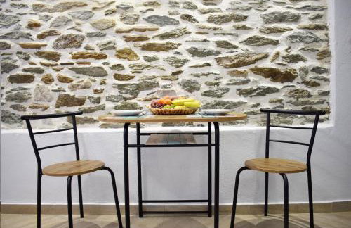 Myrsini's Studios in Chorto Pelion - Foto 26