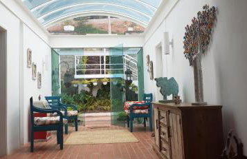 Condominio parque dos eucaliptos - Foto 14