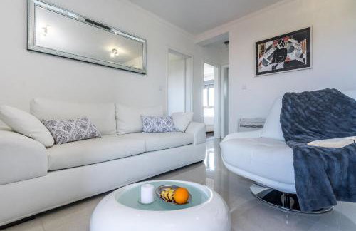 Apartments Sun Resort Nikolina - Foto 55