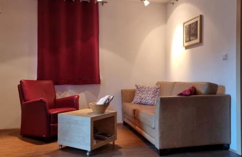 KaSa Pöllmann - Foto 7