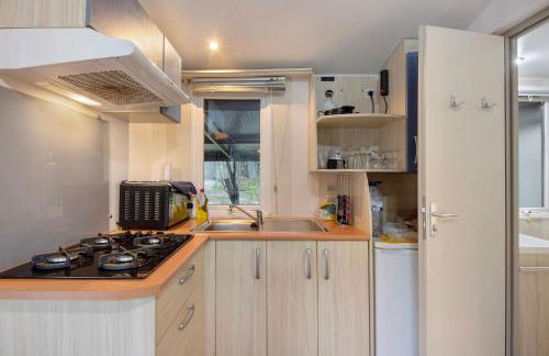 Nature Stone and Villas - Foto 63