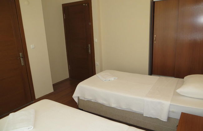 Stella Classic Apart - Photo 7