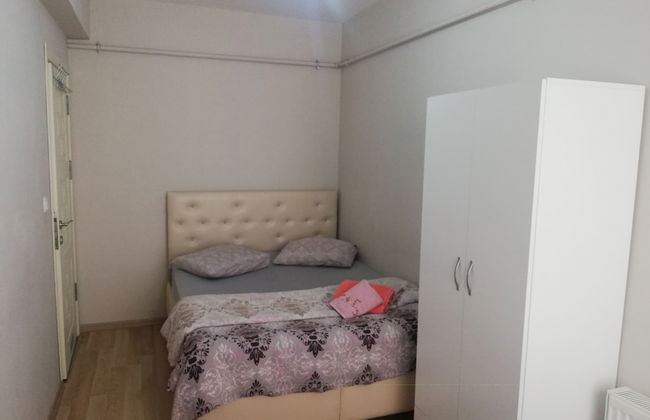 Paris Suit Apart - Foto 5