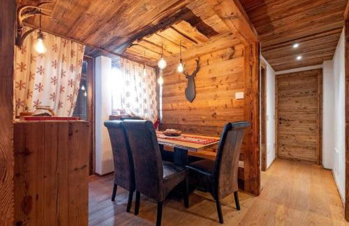 La Maison Derby - Photo 17