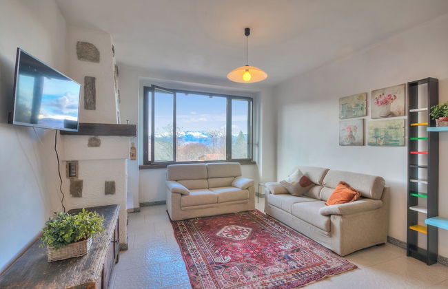 Ortensia Blu Lake And Relax - Foto 16