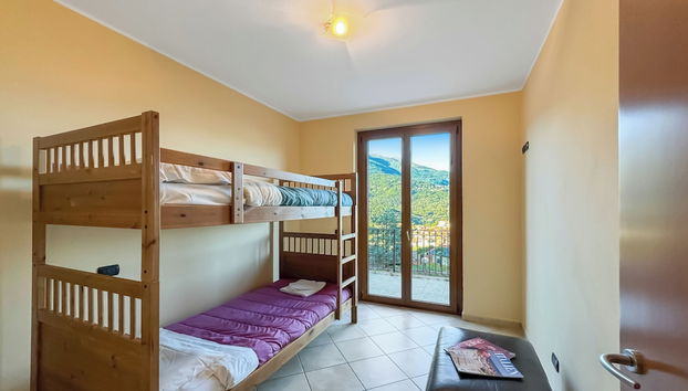 Clubhouse - Foto 4, Zimmer