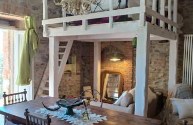 The Bergamot - Foto 32