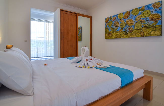 Villa Lovina Beach 2 - Foto 9