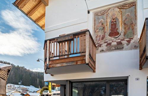 Luxury Apartment Majon de Rita - Foto 23