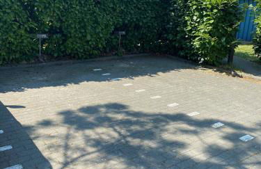 Ferienhaus "Auszeit mit Herz" im Ferienpark Extertal - Kamin, Fass-Sauna, Massagesessel - Foto 38