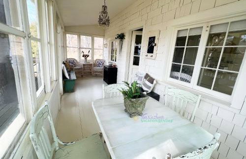 On Belanger Pond - Foto 35