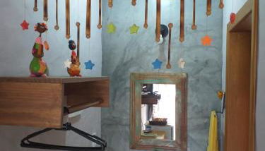 CHALEZINHO Da LÚ - Foto 2