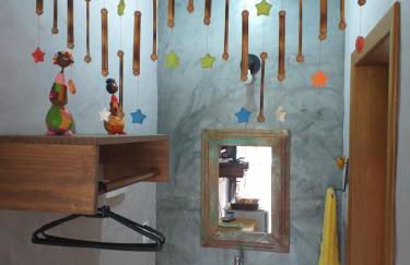 CHALEZINHO Da LÚ - Photo 2