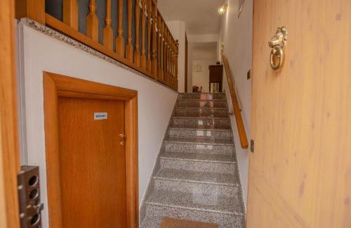 Casa Vacanze La Piazzetta - Foto 25