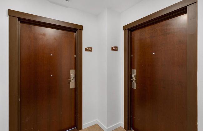 Luau I 7101 - Foto 33