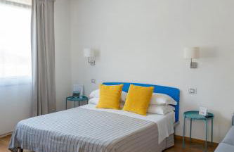 The Garden - Foto 40