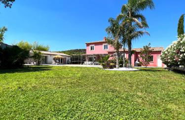 VILLA NOAVA - Foto 1