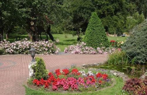 SKALNY apartamenty, pokoje - Foto 59