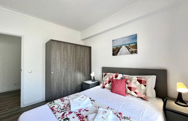 Portimão Central by Homing - Foto 4