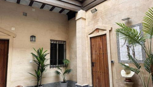 Dante Suite - Ole Solutions - Foto 5