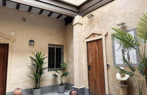 Dante Suite - Ole Solutions - Foto 5