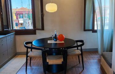 Ca' Mian Prosecco & Terrace retreat - Foto 34