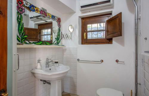 Holiday Home Iacopo by Interhome - Foto 28