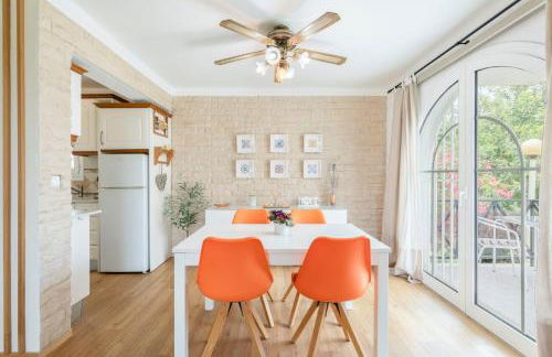 GuestReady - Jardins de Tavira - Foto 10