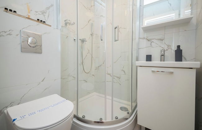 Apartments Zecic - Foto 46