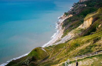 Château Côte de Nacre - Photo 40