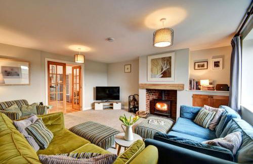 Finest Retreats - Heather Lea - Foto 1