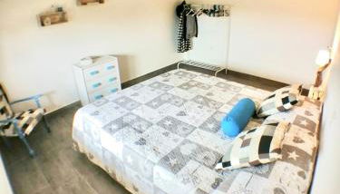 Appartamento vista Oliveta - Foto 3