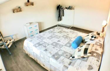 Appartamento vista Oliveta - Foto 3