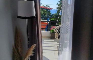 Casa Di Penny 2 - Foto 22