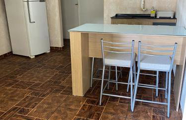 Sobrado inteligente com ótima localização - Foto 7