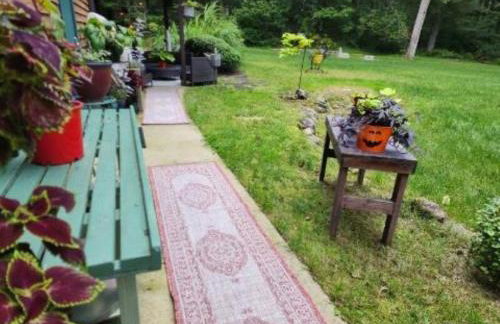 Mystic, Foxwoods, Beaches, Waterpark, Hells Kitchen! - Foto 34