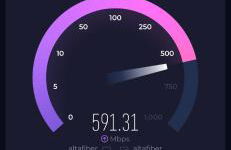 Hagrid's Hut - Harry Potter Riverfront Experience - Foto 74