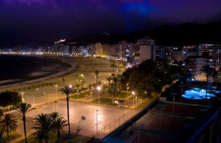 Apartamento Florazar 2, 8ºC - Photo 24