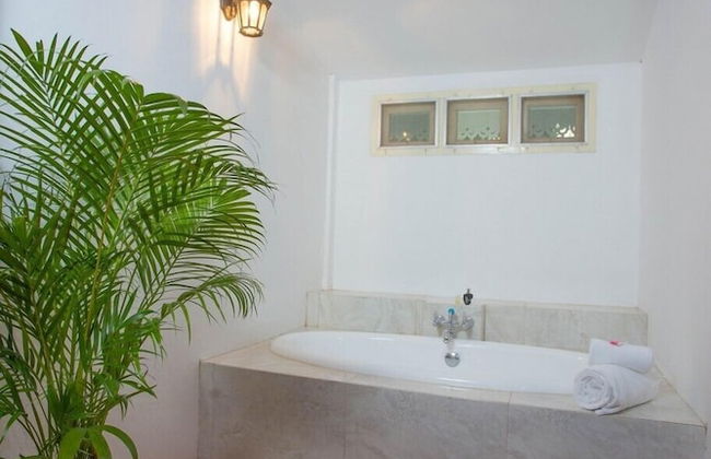 Baan Khun Nang Colonial Residence - Photo 30