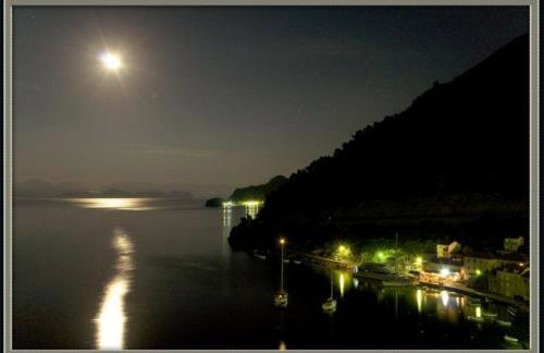 Apartments Anica - Foto 37