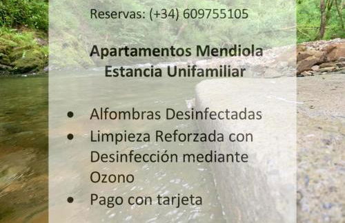 Casa Ferran, amplias habitaciones y apartamentos de montaña - Foto 35