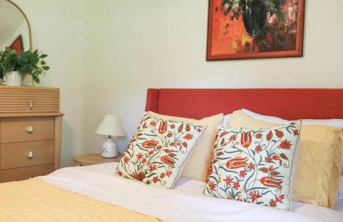 Sycamore Shade - Foto 25