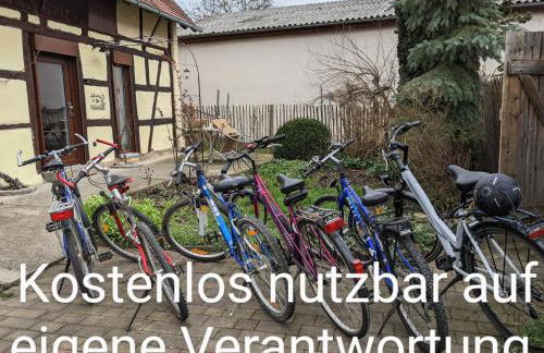 Spatzennest und Rabennest - Foto 33
