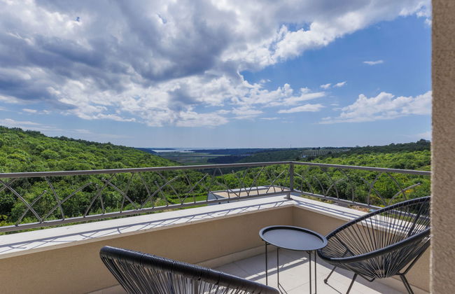 Villa Bella - Foto 45