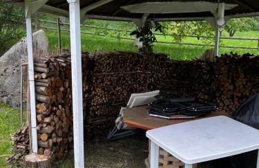 Casa Francesca - Foto 16