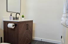 902 S East Street Stays #200 - Foto 8