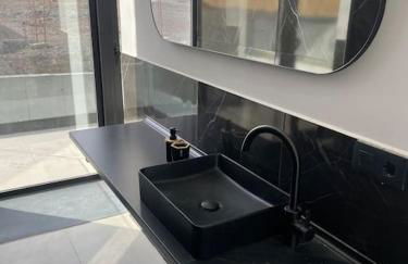 Luxury Villa in Melenara - Foto 27